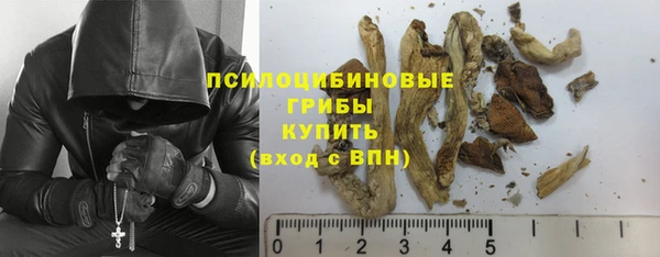 мяу мяу мука Киреевск