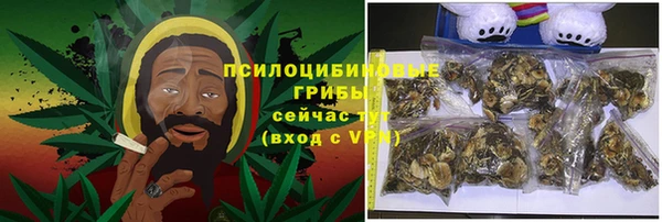 а пвп мука Кинешма